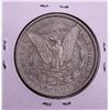 Image 2 : 1889 $1 Morgan Silver Dollar Coin