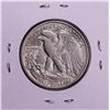 Image 2 : 1936-D Walking Liberty Half Dollar Coin