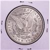 Image 2 : 1892-O $1 Morgan Silver Dollar Coin