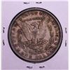 Image 2 : 1896 $1 Morgan Silver Dollar Coin