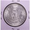 Image 2 : 1898 $1 Morgan Silver Dollar Coin