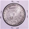 Image 2 : 1885-S $1 Morgan Silver Dollar Coin