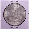 Image 2 : 1904-O $1 Morgan Silver Dollar Coin