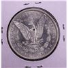 Image 2 : 1880-S $1 Morgan Silver Dollar Coin