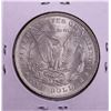 Image 2 : 1883-O $1 Morgan Silver Dollar Coin