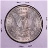 Image 2 : 1889 $1 Morgan Silver Dollar Coin