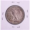 Image 2 : 1917-D Walking Liberty Half Dollar Coin
