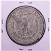 Image 2 : 1890-CC $1 Morgan Silver Dollar Coin