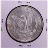 Image 2 : 1896 $1 Morgan Silver Dollar Coin