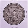 Image 2 : 1891-CC $1 Morgan Silver Dollar Coin