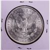 Image 2 : 1881-S $1 Morgan Silver Dollar Coin