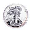 Image 1 : 2012-S $1 Reverse Proof American Silver Eagle Coin