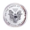 Image 2 : 2012-S $1 Reverse Proof American Silver Eagle Coin