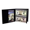 Image 2 : Evolutions Series 2004 $20 & $50 Federal Reserve Note Kansas City Matching Serial #'s