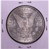 Image 2 : 1880-S $1 Morgan Silver Dollar Coin