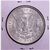 Image 2 : 1898 $1 Morgan Silver Dollar Coin