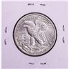 Image 2 : 1933-S Walking Liberty Half Dollar Coin