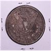 Image 2 : 1895-S $1 Morgan Silver Dollar Coin