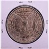 Image 2 : 1889 $1 Morgan Silver Dollar Coin
