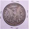 Image 2 : 1895-O $1 Morgan Silver Dollar Coin