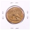 Image 2 : 1913-S $10 Indian Head Eagle Gold Coin