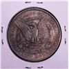 Image 2 : 1898 $1 Morgan Silver Dollar Coin