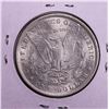 Image 2 : 1884-O $1 Morgan Silver Dollar Coin