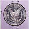 Image 2 : 1880-S $1 Morgan Silver Dollar Coin