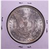 Image 2 : 1883-O $1 Morgan Silver Dollar Coin