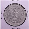 Image 2 : 1878 7TF $1 Morgan Silver Dollar Coin