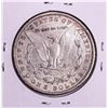 Image 2 : 1901-S $1 Morgan Silver Dollar Coin