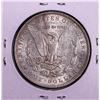 Image 2 : 1899 $1 Morgan Silver Dollar Coin