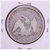 Image 2 : 1859-O $1 Seated Liberty Silver Dollar Coin