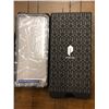 Image 2 : Otter Box and Poetic cases- iPhone X/Xs and Blue Light screen filter- NINTENDO SWITCH