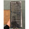 Image 2 : NETGEAR Nighthawk - 5-Stream WiFi6 Router - New