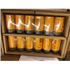 Image 2 : Group of 3 C Alkaline batteries- 12 batteries each box