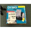 Image 1 : DYMO- Label Writer 4XL