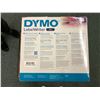 Image 2 : DYMO- Label Writer 4XL
