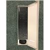 Image 2 : Microsoft- Black colored Keyboard with Black Colored Mouse