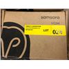 Image 2 : 2 Webcameras- Samsara VG 34 and  CM 32 for Fleets 