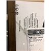Image 2 : Black Laptop Sleeve-14 in