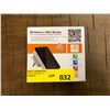 Image 1 : Wireless-N Mini Router