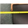 Image 2 : HUANUO- Desk Clamp Keyboard Tray