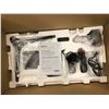 Image 1 : Box of Samsung Equipment