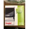 Image 1 : Trodent Printy 4915 - C02 NEUTRAL as Standard
