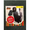 Image 1 : Jolly Jumper - Car Seat Travel Bag