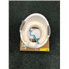 Image 1 : Potty Training Seat