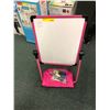 Image 1 : Kids White Board
