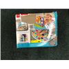 Image 2 : FisherPrice - Sit - Me - Up floor seat with toy tray for toddlers