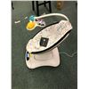 Image 2 : 4Moms MamaRoo - high - tech baby rocker